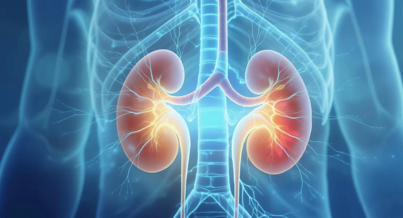 Renal Transplantation